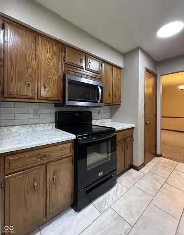 649 Elm Drive Plainfield IN 46168
