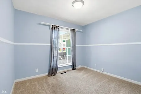 3207 Chelsea Court Kokomo IN 46902