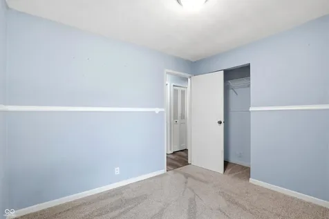 3207 Chelsea Court Kokomo IN 46902