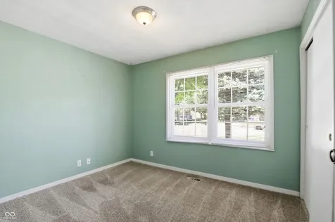 3207 Chelsea Court Kokomo IN 46902