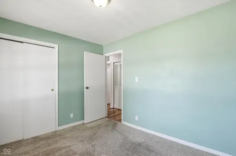 3207 Chelsea Court Kokomo IN 46902