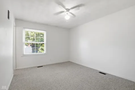 3207 Chelsea Court Kokomo IN 46902