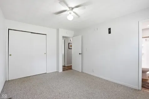 3207 Chelsea Court Kokomo IN 46902