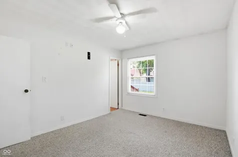 3207 Chelsea Court Kokomo IN 46902