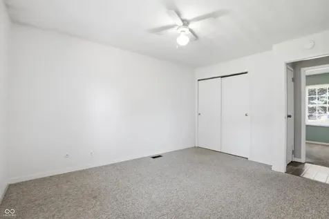3207 Chelsea Court Kokomo IN 46902