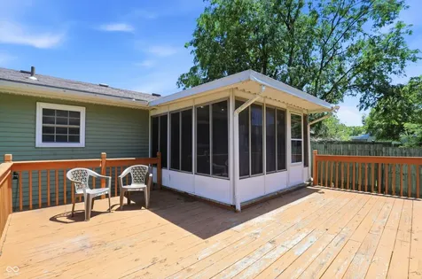 3207 Chelsea Court Kokomo IN 46902