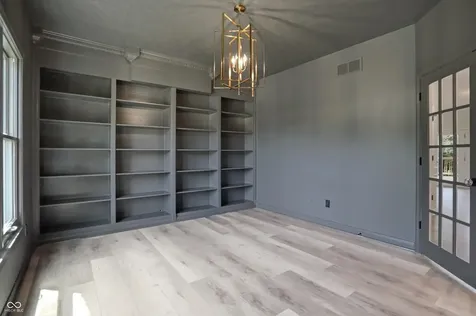 12410 Hyacinth Drive Fishers IN 46037