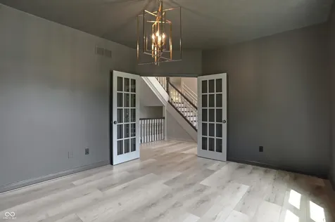 12410 Hyacinth Drive Fishers IN 46037