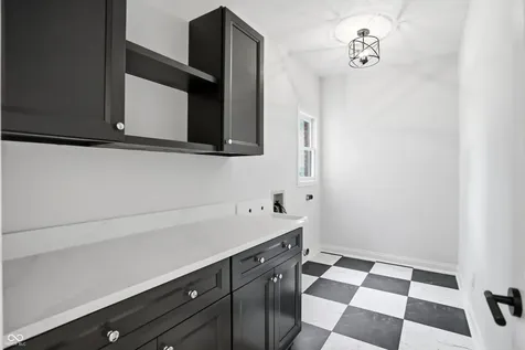 12410 Hyacinth Drive Fishers IN 46037