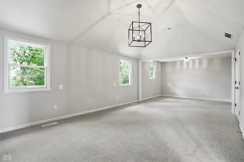 12410 Hyacinth Drive Fishers IN 46037