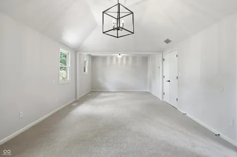 12410 Hyacinth Drive Fishers IN 46037