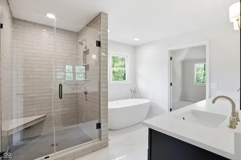 12410 Hyacinth Drive Fishers IN 46037