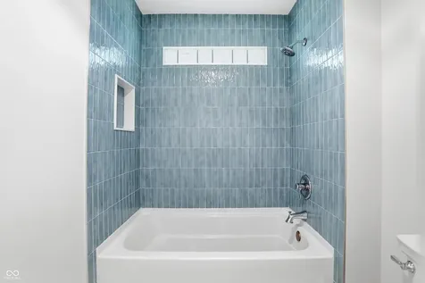 12410 Hyacinth Drive Fishers IN 46037