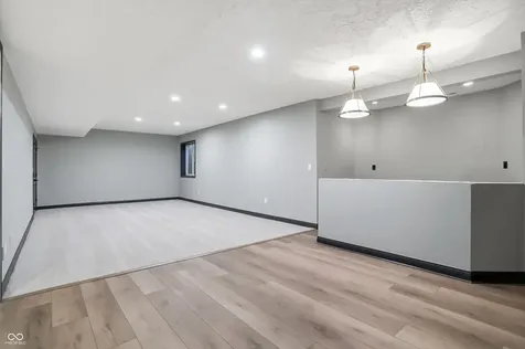 12410 Hyacinth Drive Fishers IN 46037