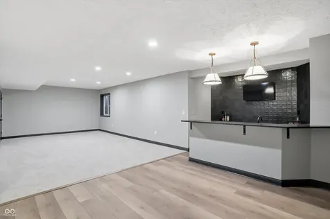 12410 Hyacinth Drive Fishers IN 46037