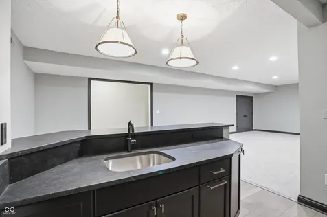 12410 Hyacinth Drive Fishers IN 46037