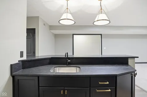 12410 Hyacinth Drive Fishers IN 46037