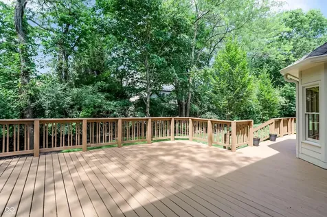 12410 Hyacinth Drive Fishers IN 46037