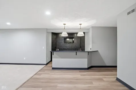 12410 Hyacinth Drive Fishers IN 46037