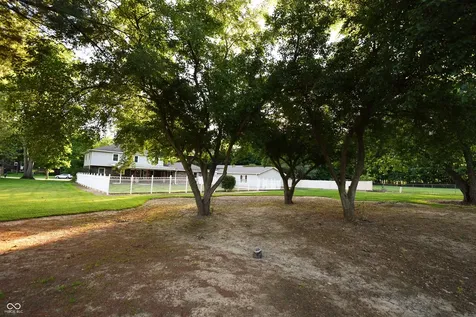 519 Woodland East Drive Greenfield IN 46140