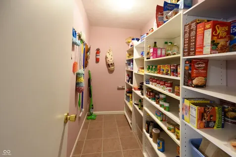519 Woodland East Drive Greenfield IN 46140