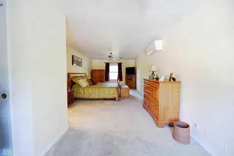 519 Woodland East Drive Greenfield IN 46140
