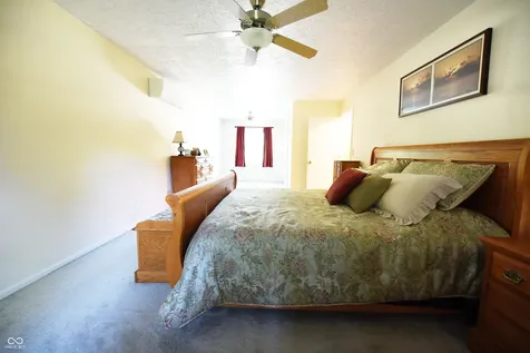 519 Woodland East Drive Greenfield IN 46140
