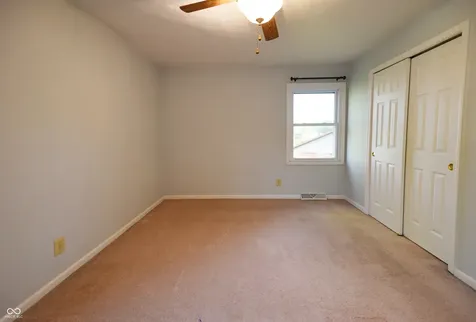 519 Woodland East Drive Greenfield IN 46140