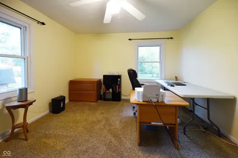 519 Woodland East Drive Greenfield IN 46140