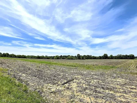 Lot 6 Legacy Estates At Paradise Martinsville IN 46151
