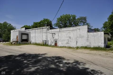 800 W 17th Street Muncie IN 47302