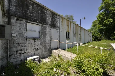 800 W 17th Street Muncie IN 47302