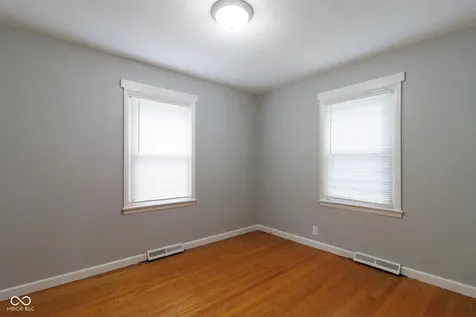 4430 N Longworth Avenue Indianapolis IN 46226