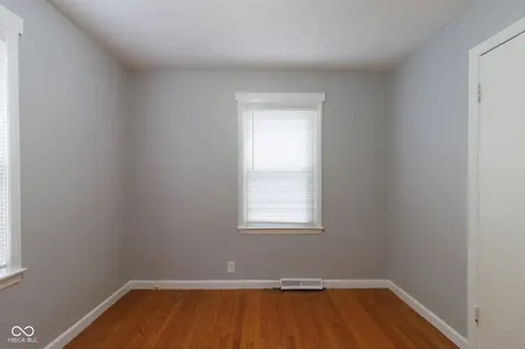 4430 N Longworth Avenue Indianapolis IN 46226