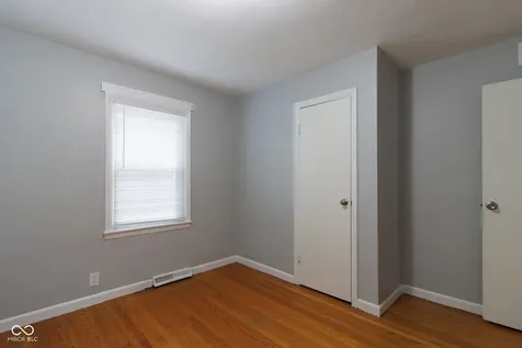 4430 N Longworth Avenue Indianapolis IN 46226