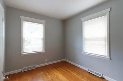 4430 N Longworth Avenue Indianapolis IN 46226