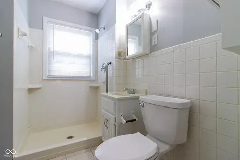 4430 N Longworth Avenue Indianapolis IN 46226