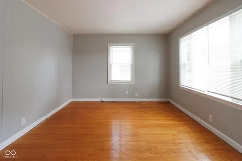 4430 N Longworth Avenue Indianapolis IN 46226
