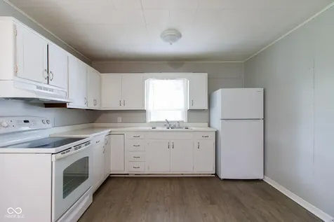 4430 N Longworth Avenue Indianapolis IN 46226