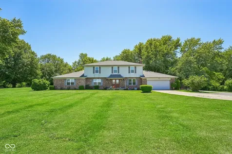 7487 W 500 N Mccordsville IN 46055