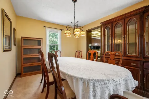 7487 W 500 N Mccordsville IN 46055