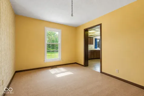 7487 W 500 N Mccordsville IN 46055