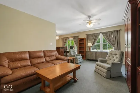 7487 W 500 N Mccordsville IN 46055