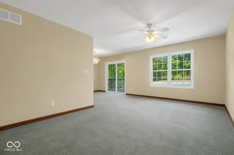 7487 W 500 N Mccordsville IN 46055
