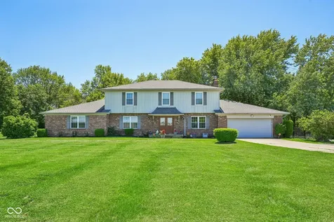 7487 W 500 N Mccordsville IN 46055