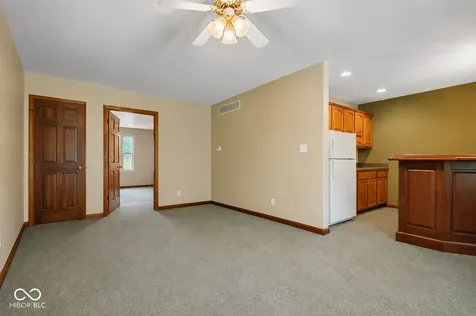 7487 W 500 N Mccordsville IN 46055