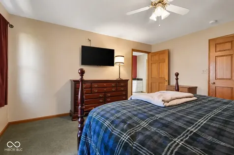 7487 W 500 N Mccordsville IN 46055