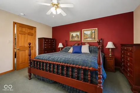 7487 W 500 N Mccordsville IN 46055
