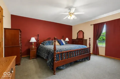 7487 W 500 N Mccordsville IN 46055