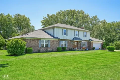 7487 W 500 N Mccordsville IN 46055